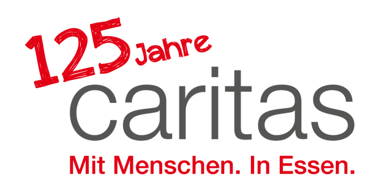 Veranstaltungen im Jubiläumsjahr