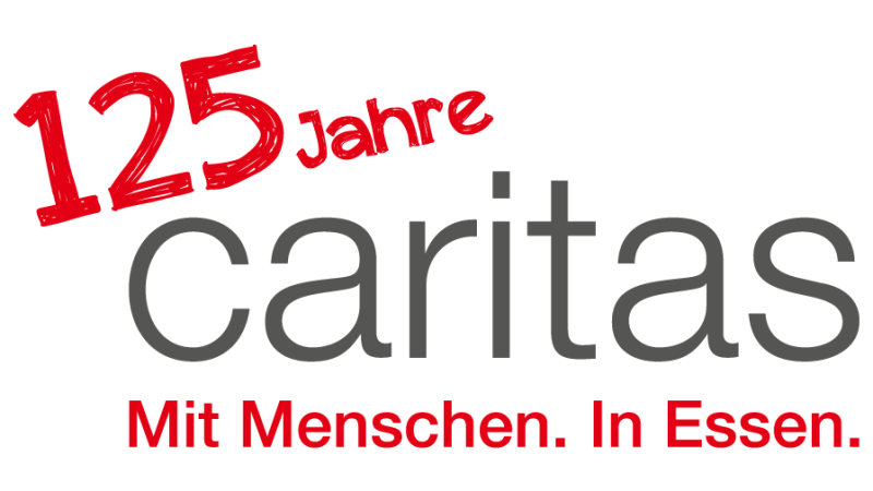 Informationen zum Jubiläumsjahr