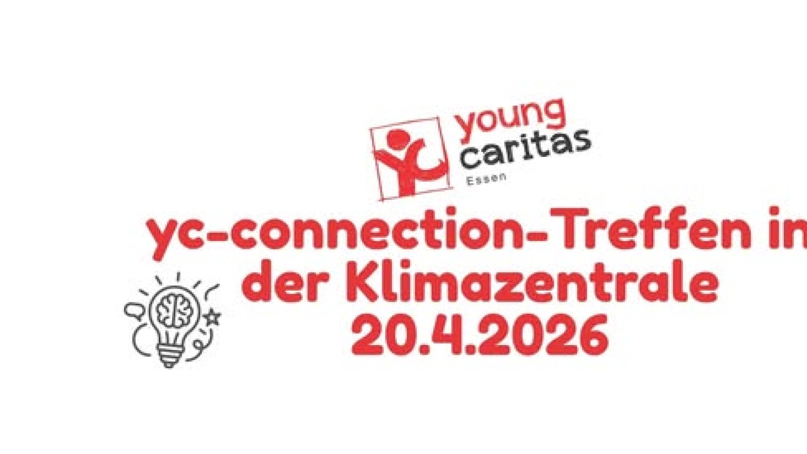 yc-connection-Treffen 20.4.2026