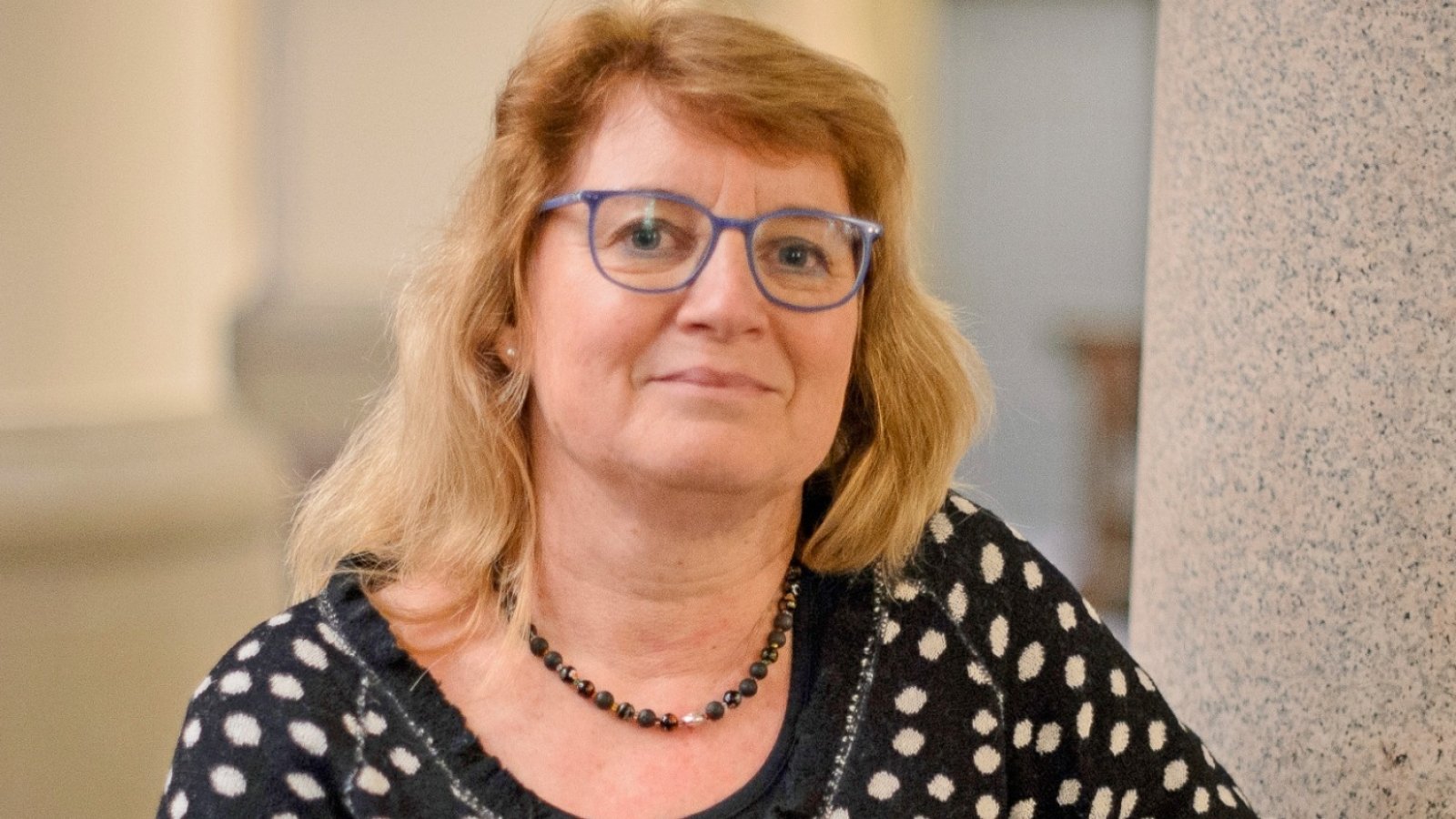 Susanne Abel