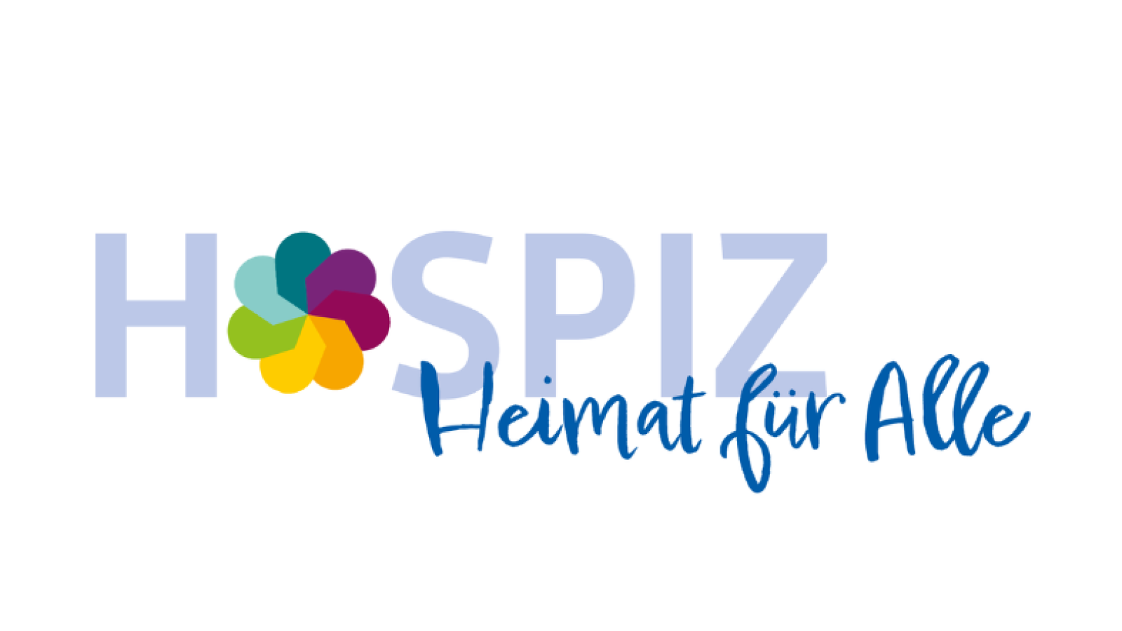 ein Plakat mit dem Titel