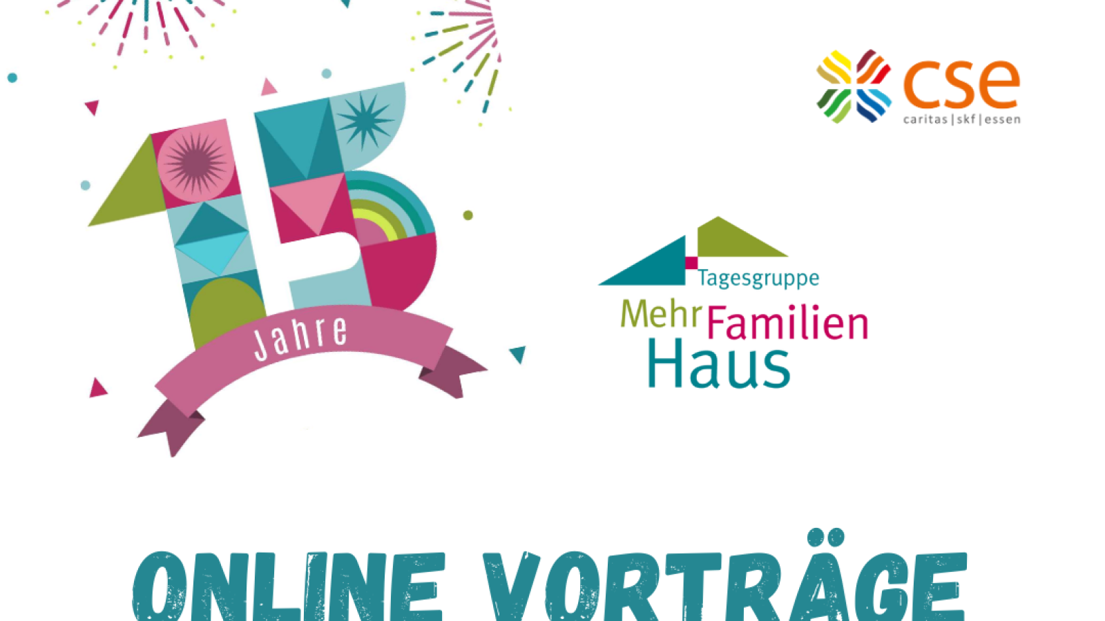 Logo Mehrfamilienhaus