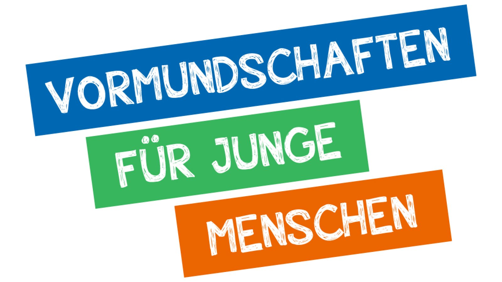 Übersicht mit Voraussetzungen für eine Vormundschaft und Patenschaft für junge Menschen