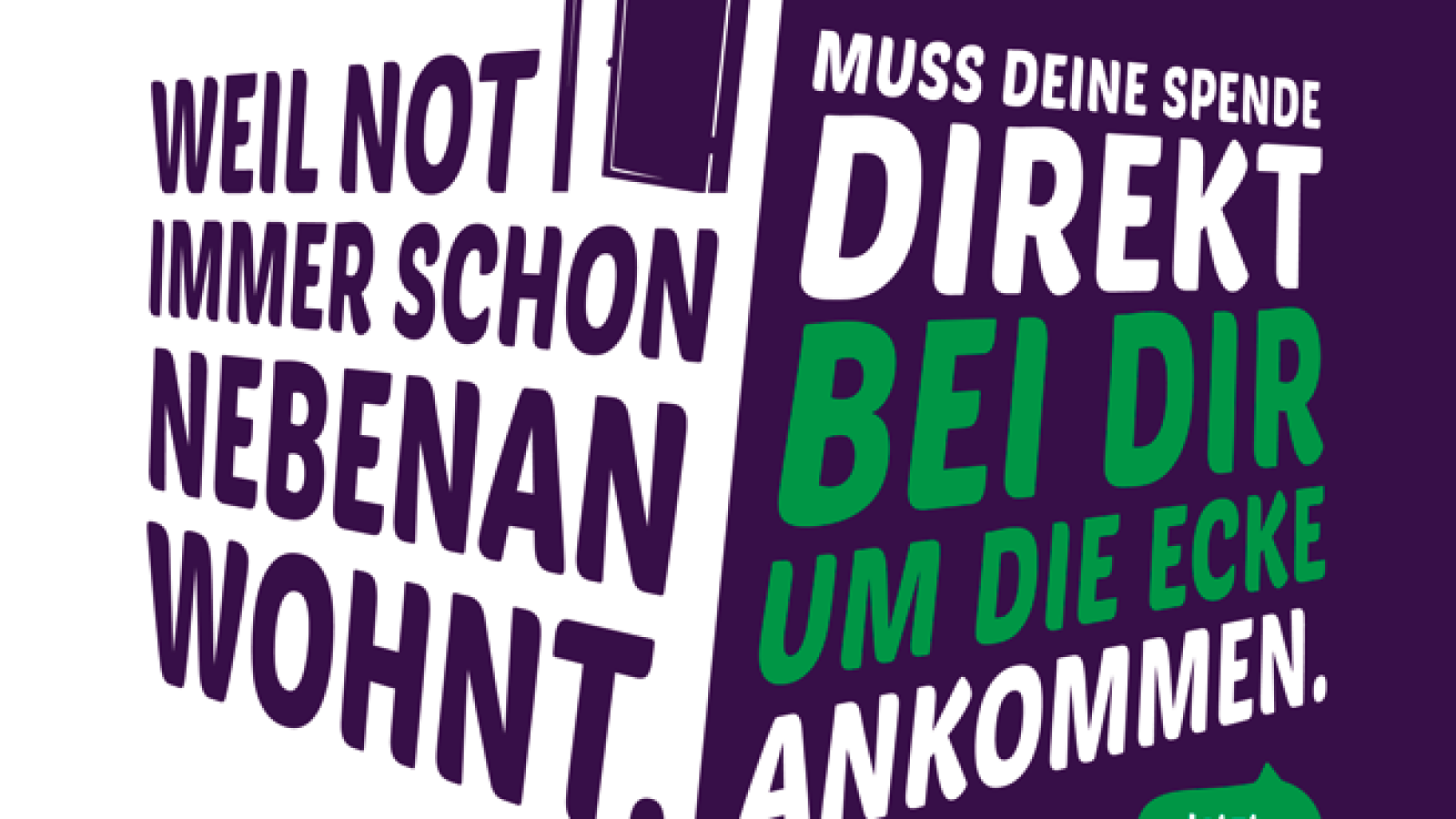 Plakat zur Sommersammlung
