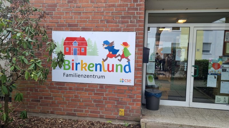 Bild zum Thema