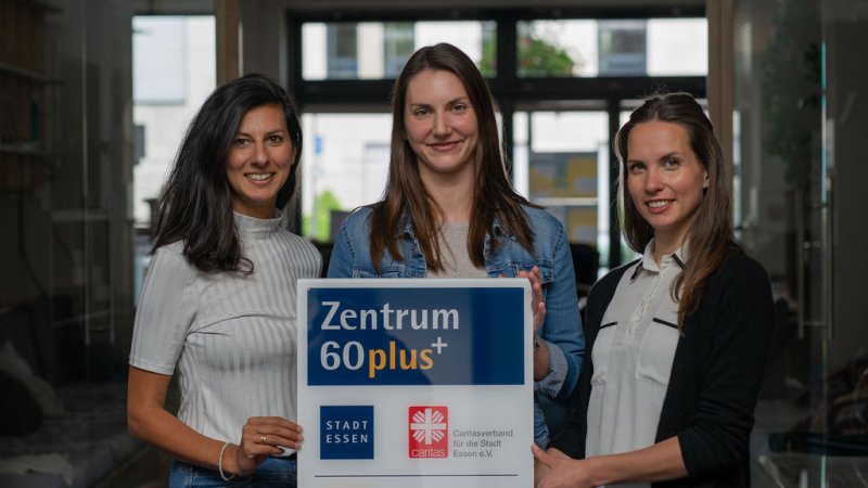 Bild zum Thema