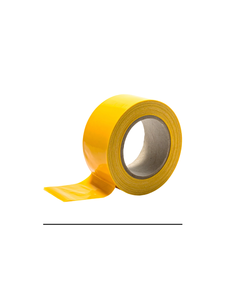 Icon Klebeband 