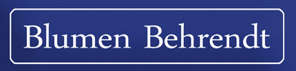 https://www.blumen-behrendt.de/img/logo.jpg