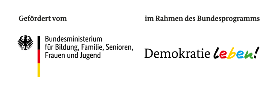 Galeriebild 1