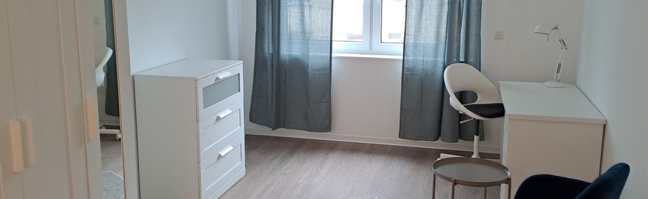 Zimmer IWO